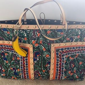 Tory Burch